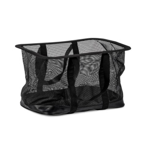 Petromax Netzeinsatz für Kühltasche 22 Liter  (4250435790861)