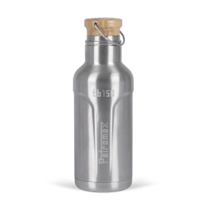 Petromax 1,5 Liter Isolierflasche  (4250435790014)