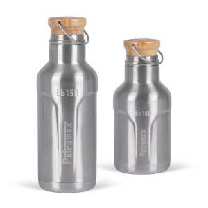 Petromax 1 Liter Isolierflasche  (4250435790236)