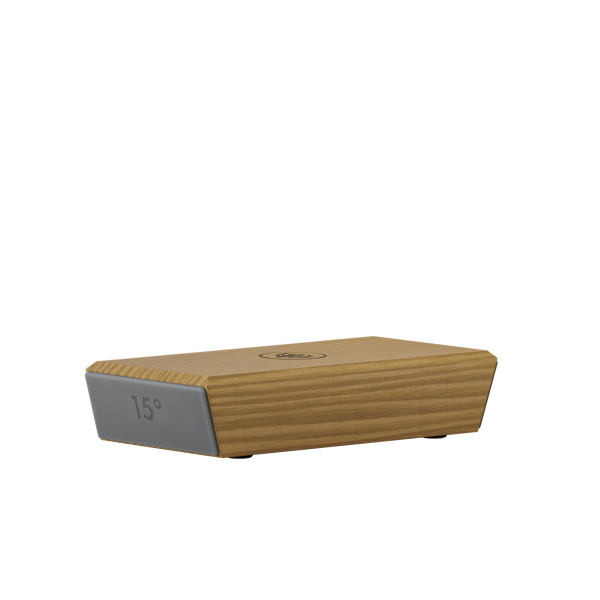 Horl HORL3 Eiche incl. Magnetschleiflehre (767523849232)