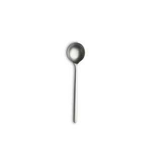 Comas 1 Stk Tafellöffel -ATLANTIDA POLVO DE LUNA AISI Edelstahl 304 (18425734109819)