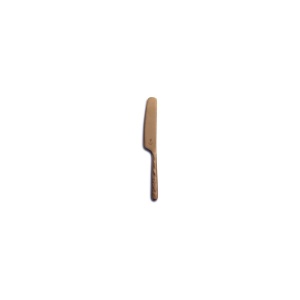 Comas 1 Stk Buttermesser KODAI VINTAGE COPPER AISI Edelstahl 430 (18425734049368)