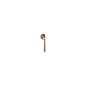 Comas 1 Stk Löffel SIDE-KODAI VINTAGE COPPER AISI Edelstahl 430 (18425734049405)