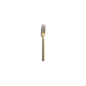 Comas Tafelgabel XL VINTAGE 18% GOLD-KODAI AISI Edelstahl 430 (18425734072878)