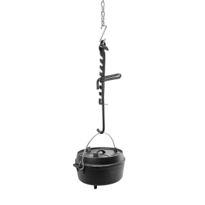 Petromax Petromax Kesselhaken  (4250435790199)
