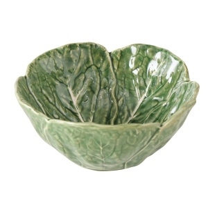 Boltze Müslischale Cabbage 300 ml (4066076462353)