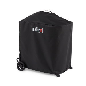 Weber Premium Abdeckhaube  (077924998409)