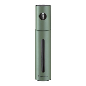 Zassenhaus Ölsprüher OLEON, grün 100 ml (4006528076189)